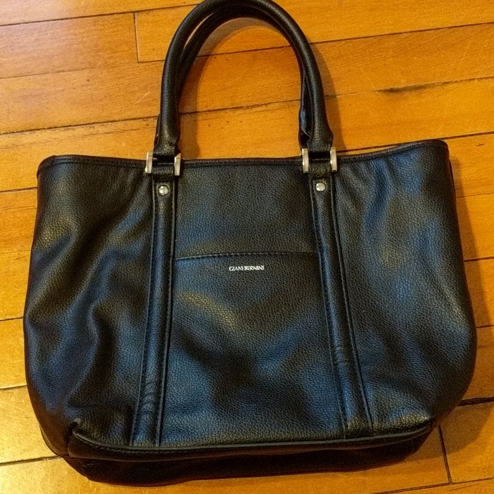 ⭐️3 FOR $20⭐️Women's purse